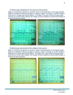 Preview for 31 page of YOKOGAWA TDLS200 Addendum Instruction Manual