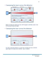 Preview for 34 page of YOKOGAWA TDLS200 Addendum Instruction Manual