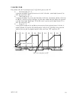 Предварительный просмотр 35 страницы YOKOGAWA UP150 User Manual