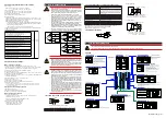 Preview for 3 page of YOKOGAWA UP35A Operation Manual