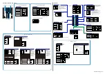 Preview for 4 page of YOKOGAWA UP35A Operation Manual