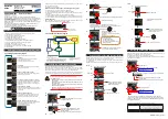 Preview for 9 page of YOKOGAWA UP35A Operation Manual