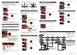 Preview for 10 page of YOKOGAWA UP35A Operation Manual