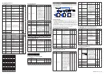 Preview for 12 page of YOKOGAWA UP35A Operation Manual