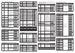 Preview for 13 page of YOKOGAWA UP35A Operation Manual