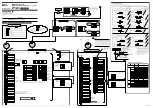 Preview for 5 page of YOKOGAWA UT351 User Manual