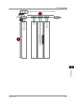 Предварительный просмотр 124 страницы YOKOGAWA UT35A-L User Manual