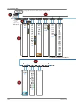 Предварительный просмотр 125 страницы YOKOGAWA UT35A-L User Manual