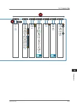 Предварительный просмотр 126 страницы YOKOGAWA UT35A-L User Manual