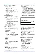 Preview for 143 page of YOKOGAWA UT35A-L User Manual