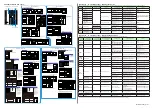 Preview for 4 page of YOKOGAWA UTAdvanced UP55A Operation Manual