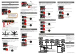 Preview for 10 page of YOKOGAWA UTAdvanced UP55A Operation Manual