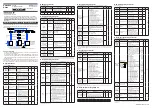 Preview for 11 page of YOKOGAWA UTAdvanced UP55A Operation Manual