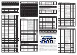 Preview for 12 page of YOKOGAWA UTAdvanced UP55A Operation Manual