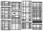 Preview for 13 page of YOKOGAWA UTAdvanced UP55A Operation Manual