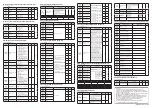 Preview for 14 page of YOKOGAWA UTAdvanced UP55A Operation Manual