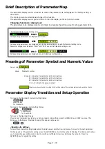 Preview for 5 page of YOKOGAWA UTAdvanced UT35A Technical Information