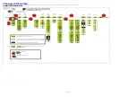 Preview for 9 page of YOKOGAWA UTAdvanced UT35A Technical Information