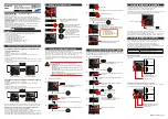 Предварительный просмотр 7 страницы YOKOGAWA UTAdvanced UT52A Operation Manual