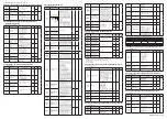 Предварительный просмотр 11 страницы YOKOGAWA UTAdvanced UT52A Operation Manual