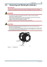 Preview for 11 page of YOKOGAWA VY Series Manual