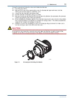 Preview for 12 page of YOKOGAWA VY Series Manual