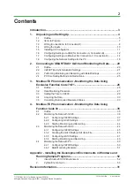 Предварительный просмотр 2 страницы YOKOGAWA VZ20X Technical Information