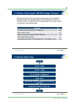 Предварительный просмотр 6 страницы YOKOGAWA VZ20X Technical Information