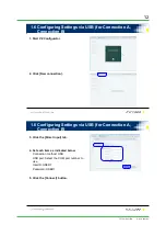 Предварительный просмотр 12 страницы YOKOGAWA VZ20X Technical Information