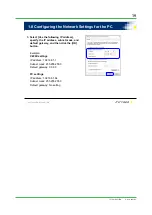 Предварительный просмотр 19 страницы YOKOGAWA VZ20X Technical Information