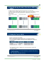 Предварительный просмотр 29 страницы YOKOGAWA VZ20X Technical Information