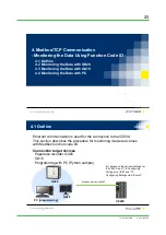 Предварительный просмотр 35 страницы YOKOGAWA VZ20X Technical Information