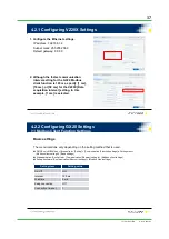 Предварительный просмотр 37 страницы YOKOGAWA VZ20X Technical Information