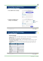 Предварительный просмотр 40 страницы YOKOGAWA VZ20X Technical Information