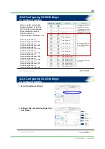 Предварительный просмотр 41 страницы YOKOGAWA VZ20X Technical Information