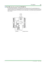 Preview for 14 page of YOKOGAWA YFGW410 Startup Manual