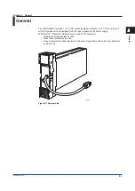 Preview for 9 page of YOKOGAWA YS80 Series User Manual