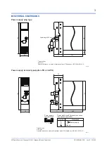 Preview for 37 page of YOKOGAWA YS80 Series User Manual