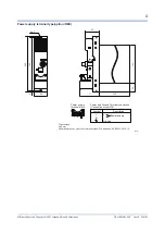 Preview for 38 page of YOKOGAWA YS80 Series User Manual