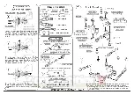 Предварительный просмотр 7 страницы Yokomo MR-4TC Manual