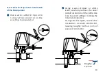 Preview for 22 page of Yolink YS4909-UC Manual