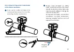 Preview for 23 page of Yolink YS4909-UC Manual