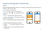 Preview for 13 page of Yolink YS6704-UC User Manual