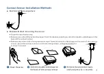 Предварительный просмотр 11 страницы Yolink YS7707-UC Installation And User Manual