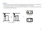 Предварительный просмотр 23 страницы Yolink YS7707-UC Installation And User Manual