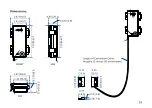 Предварительный просмотр 30 страницы Yolink YS7707-UC Installation And User Manual