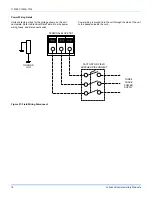 Preview for 18 page of York International ZR Series Installation Manual