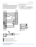 Preview for 19 page of York International ZR Series Installation Manual