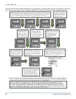 Preview for 58 page of York International ZR Series Installation Manual