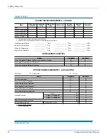 Preview for 72 page of York International ZR Series Installation Manual